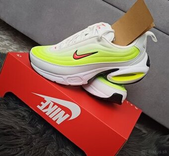 Nike air .max portal 39 - 1