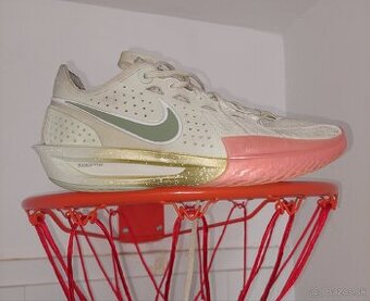 Nike gt cut 3