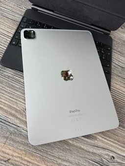 Apple iPad PRO 11’ 256GB 2022