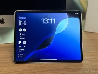 Apple iPad pro 12,9 128GB | 4.gen