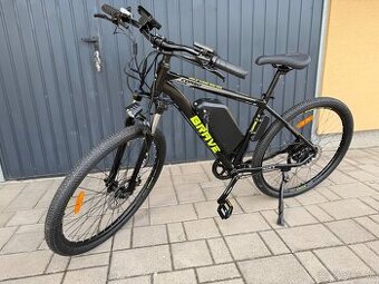 Corso brave 500w