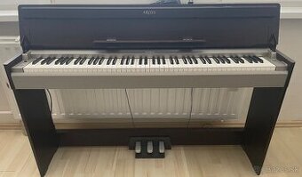 Yamaha Arius YDP-S31 Digital Piano