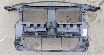 BMW predná stena 51647173564 nový diel