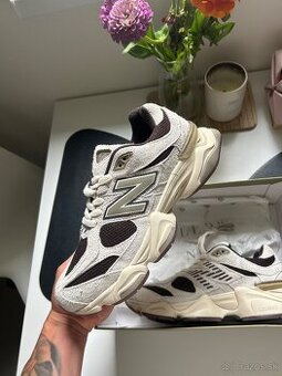 New Balance 9060 - 1
