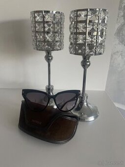 Tom Ford dámske okuliare