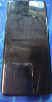 Honor p 90 12ram/512