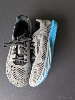 Altra Escalante Racer 2 (EU43)