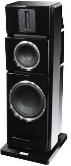 Advance Paris X-L 500 EVO
