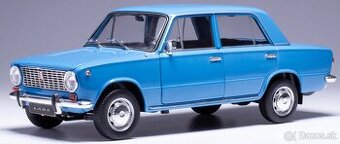 lada 2101