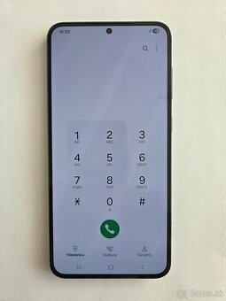 Samsung Galaxy S23+ (Plus)