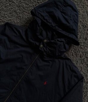 Bunda Ralph Lauren