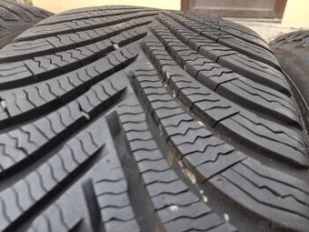 zimne 205/55 r16