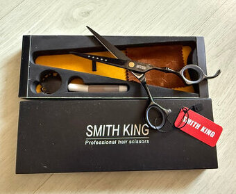 Kadernícke nožnice