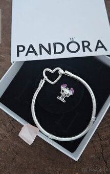 Pandora