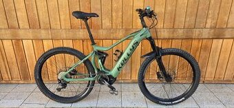 eBike KELLYS THEOS 50i