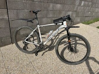 Bicykel DEMA 29”