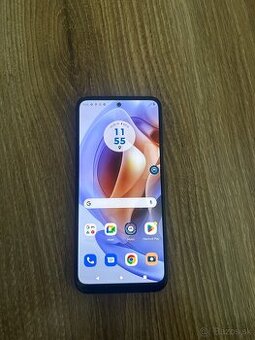 Moto g31w dual SIM 64gb