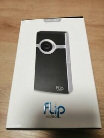Filip video camera ultra HD