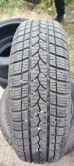 175/65r14