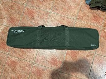 Predám stojan Fox Horizon Duo Pod