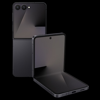 Samsung Galaxy Z flip 7 256gb