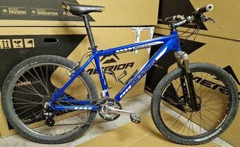 merida matts speed _ 20