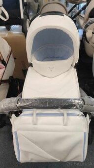 Predám Kocik junama