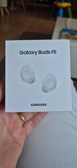 Samaung Galaxy Buds FE