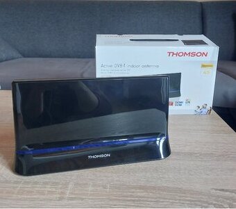 Izbová anténa Thomson ANT1538
