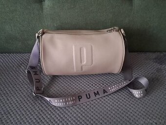 Kabelka PUMA