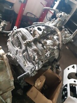 Mercedes b200gdi 115kw rv12 w246