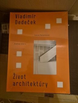 Čierne diery - Život Architektúry