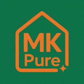 Upratovanie výrobnej haly a skladových priestorov