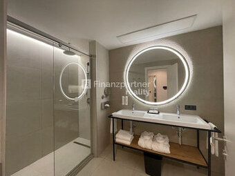 Expresný kompletný nádherný a veľký 1izb byt na S3 (F681-111