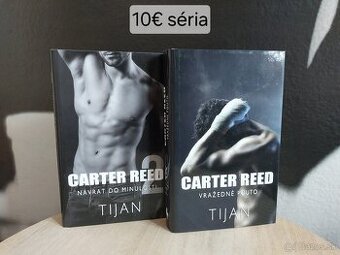 Romány pre ženy - 1