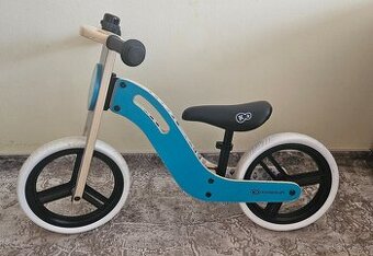 Odrážadlo Kinderkraft