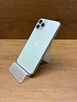 Iphone 11 Pro 64gb, 🔋100%+Zaruka