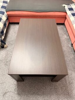 Konferenčný stolík