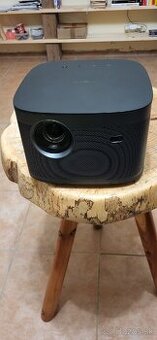 projektor xgimi horizon pro