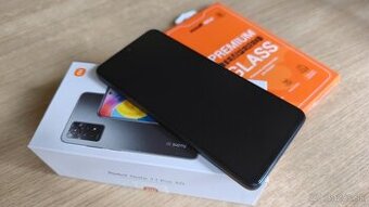 Predam Redmi Note 11 Pro 5G