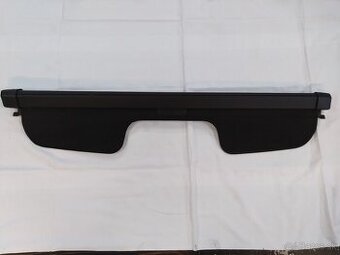 Roleta do kufra PSA 0750300011