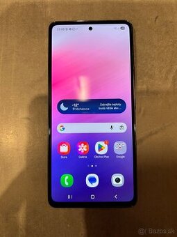 Samsung Galaxy A53 5G