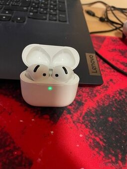 AirPods 4