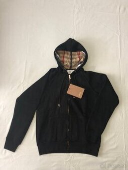 Burberry mikina