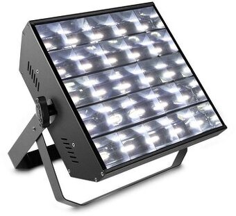 Led strobo/blinder CAMEO Flash Matrix 250