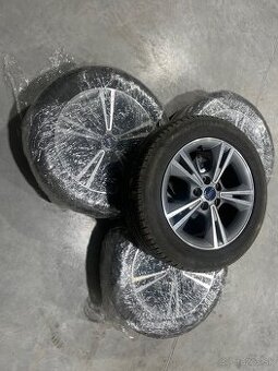 5x108 R16 Ford original