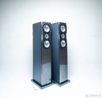 Elac FS 137 JET Titan