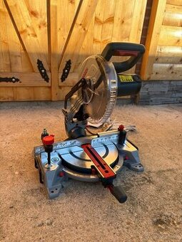 Bosch pokosová píla