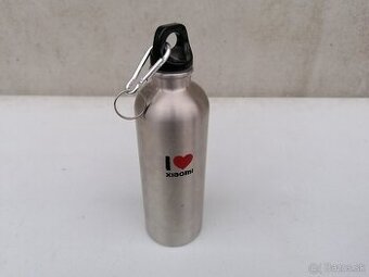Predám fľaša Xiaomi