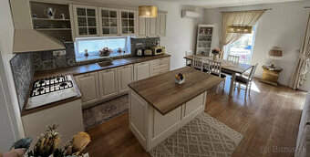 📞 0903 509 294 - Váš ideálny nový domov